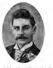 File:51872.jpg