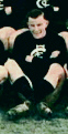 Harvey Dunn Jnr