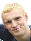 Mitch Robinson.
