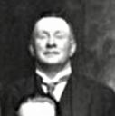 1921 Richard Wright Vice President 1921 Richard Wright Vice President Carlton tour of Adelaide October 1921