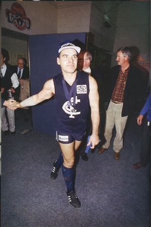 File:20828.jpg