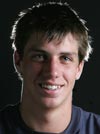 Matty Kreuzer.