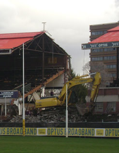 File:35764.jpg