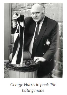 File:34965.jpg