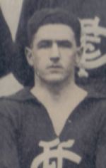 File:23686.jpg