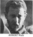 1987 Rd 17 - Robert Walls.