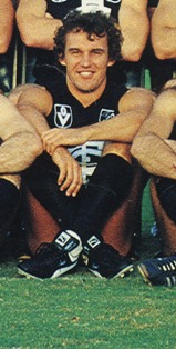 File:37876.jpg