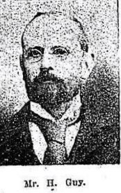 File:51883.jpg