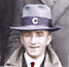 File:25328.jpg