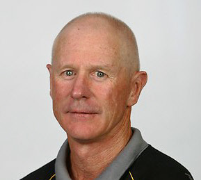 File:48665.jpg