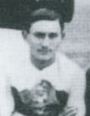 Wally Koochew.jpg