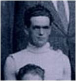 1921 W. Coleman (trainer)"1921 W. Coleman (trainer) From the 1921 Carlton team photo