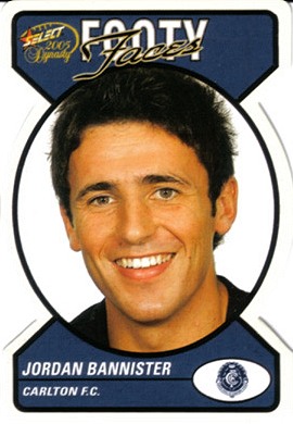 File:31117.jpg