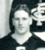 Vin Brown 1945