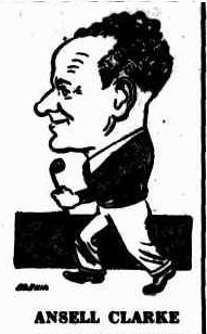 File:23513.jpg