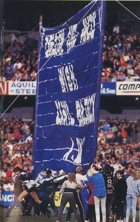 File:38295.jpg