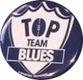 Top Team 1990s
