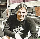Allan Streeter