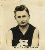 cfgrf001-067 gilby.jpg