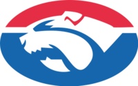 File:34896.jpg