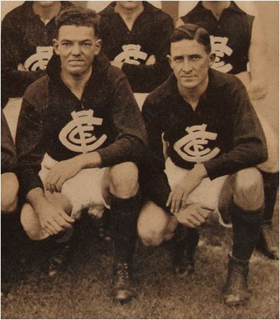 File:25338.jpg