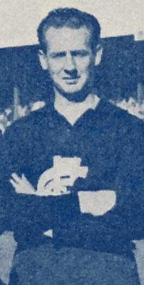 File:23079.jpg