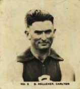 cfgrf001-005 kelleher.jpg