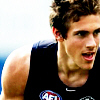 2008 - Shaun Hampson.
