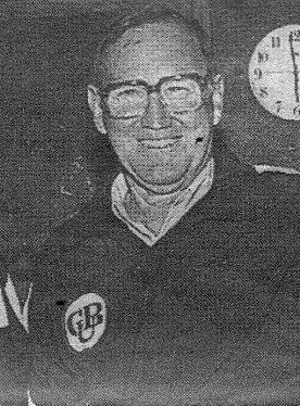 File:57553.jpg