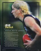 1987 GF - Rhys-Jones: The Big Switch (18/05/01).