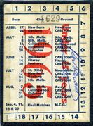 PD2 CFC Fixture with Barassi signature.jpg