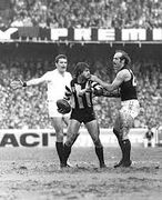 1979 GF - Jezza & Ray Shaw.