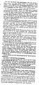 1991 - Can David Parkin lift the Blues (page 2 of 2)?Inside Football.