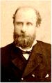 1888 Tom Power - close up1888 Tom Power close up - Melbourne Exhibition. Trove