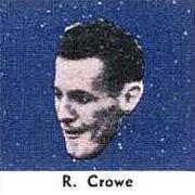 tcarg003-008 crowe.jpg