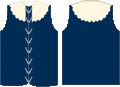 Thumbnail for version as of 08:11, 30 November 2025