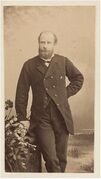1888 T. P. Power Melb Exhib. Trove Capture