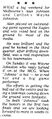 1988 Qual. Final - Both Johnstons fire.Inside Football.