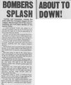 1979 Rd 15 - Match Preview.
