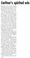 Thumbnail for version as of 08:06, 28 November 2025