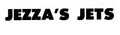 Thumbnail for version as of 03:24, 26 November 2025