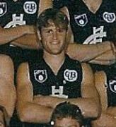 1990 Ash MatthewsEdited image - originally submitted by Bombasheldon.