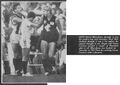 1988 Rd 5 - Rhys-Jones is reported.Inside Football.