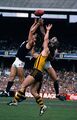1986 GF - Doull & Motley spoil Dunstall.