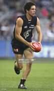 2005 Rd 11 - Justin Davies.