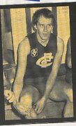 1976 - Phil Pinnell.