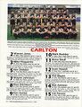 1983 Elim Final - Player Profiles (pg 1 of 2).