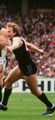 1980 1st Semi - Phil Maylin.
