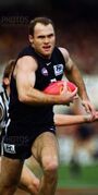 2000 Rd 18 - Stephen O'Reilly.