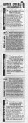 1999 Prelim. - Game Snippets.